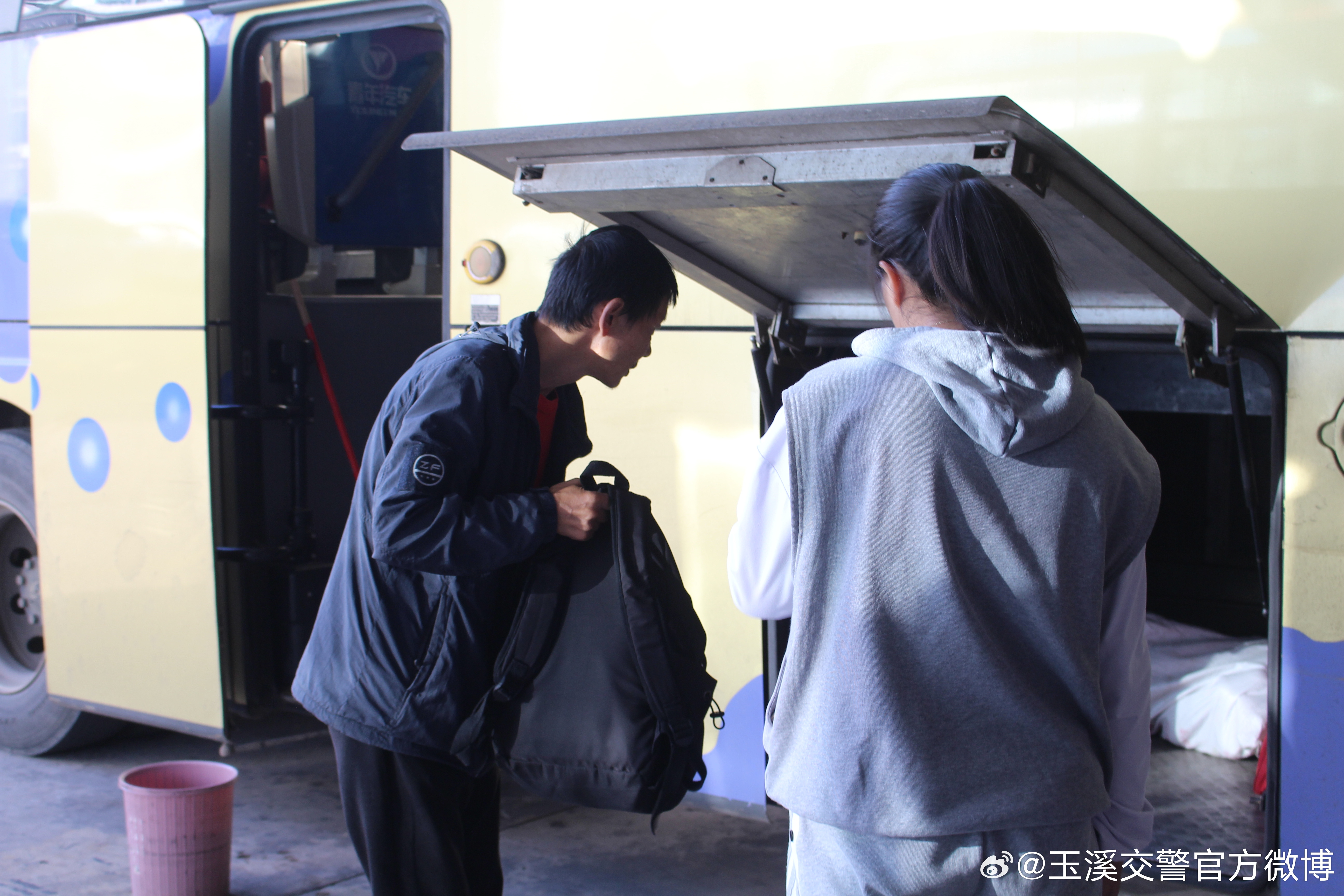 王留福：用职业操守握紧生命方向盘_http://www.mainten.cn_cns_第2张