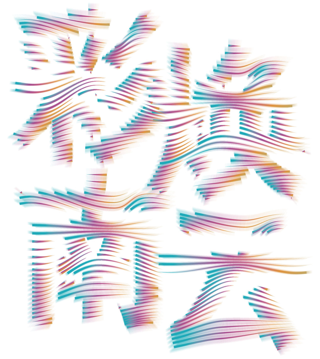 云南省博物馆