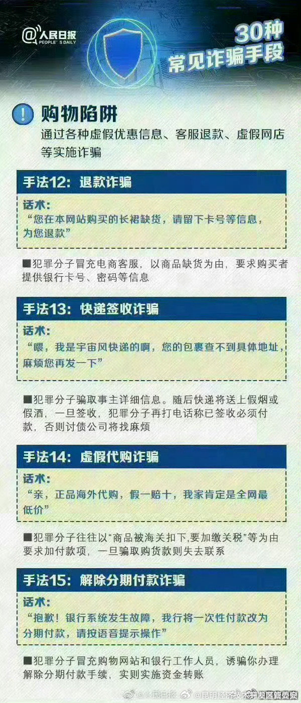 昆明经济技术开发区管委会