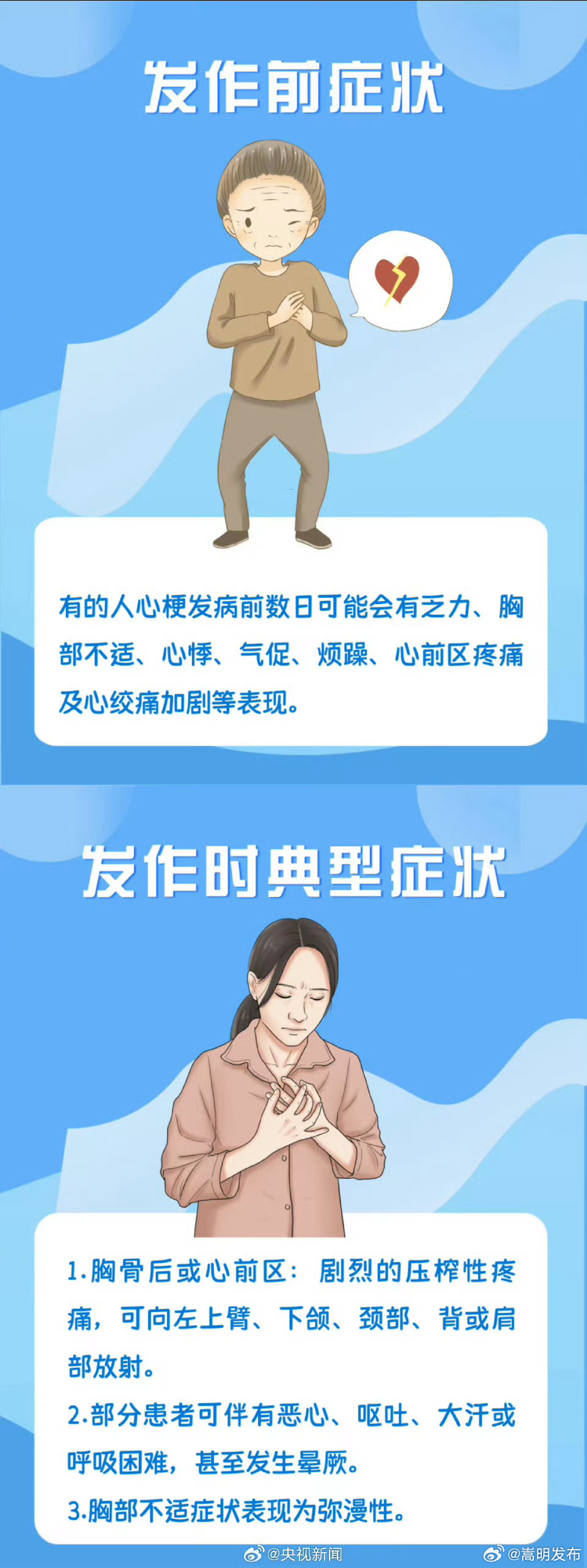 嵩明发布