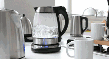 反复烧开的水里有多少亚硝酸盐？