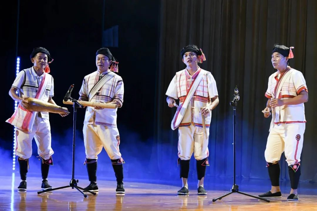 西双版纳傣族自治州人民政府