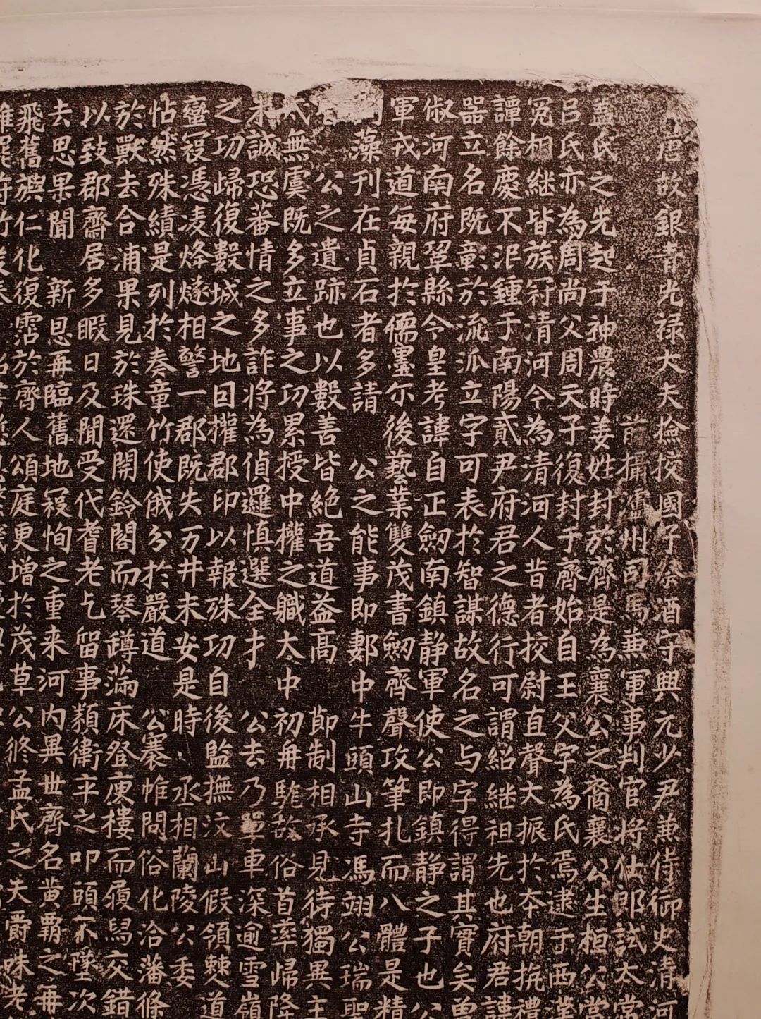 昆明市博物馆