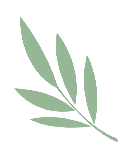 昆明西山教育体育