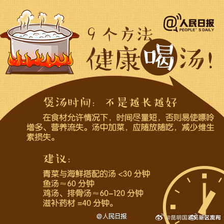 昆明国家高新区发布