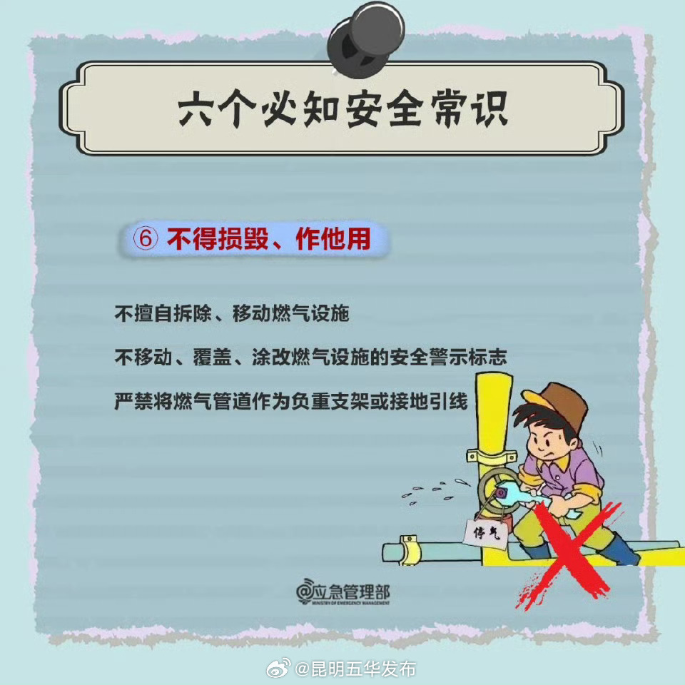 昆明五华发布