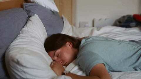 睡前听歌会破坏睡眠质量吗 