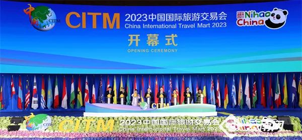 昆明国家高新区发布