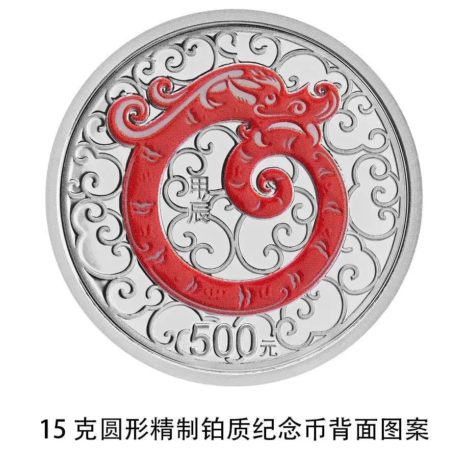 昆明信息港/cnkmxxg