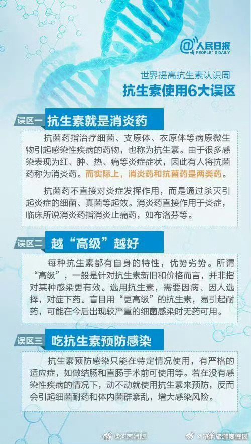 滇池旅游度假区