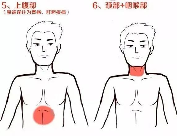 云南省中医医院