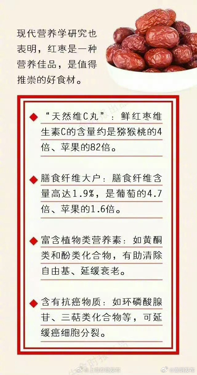 嵩明发布