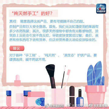 昆明经济技术开发区管委会