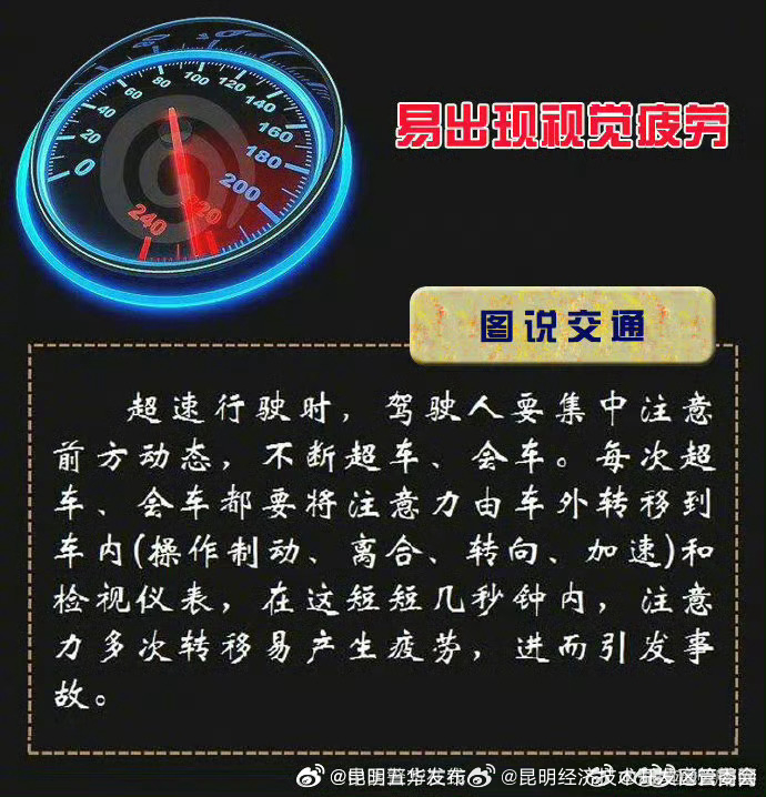 昆明经济技术开发区管委会