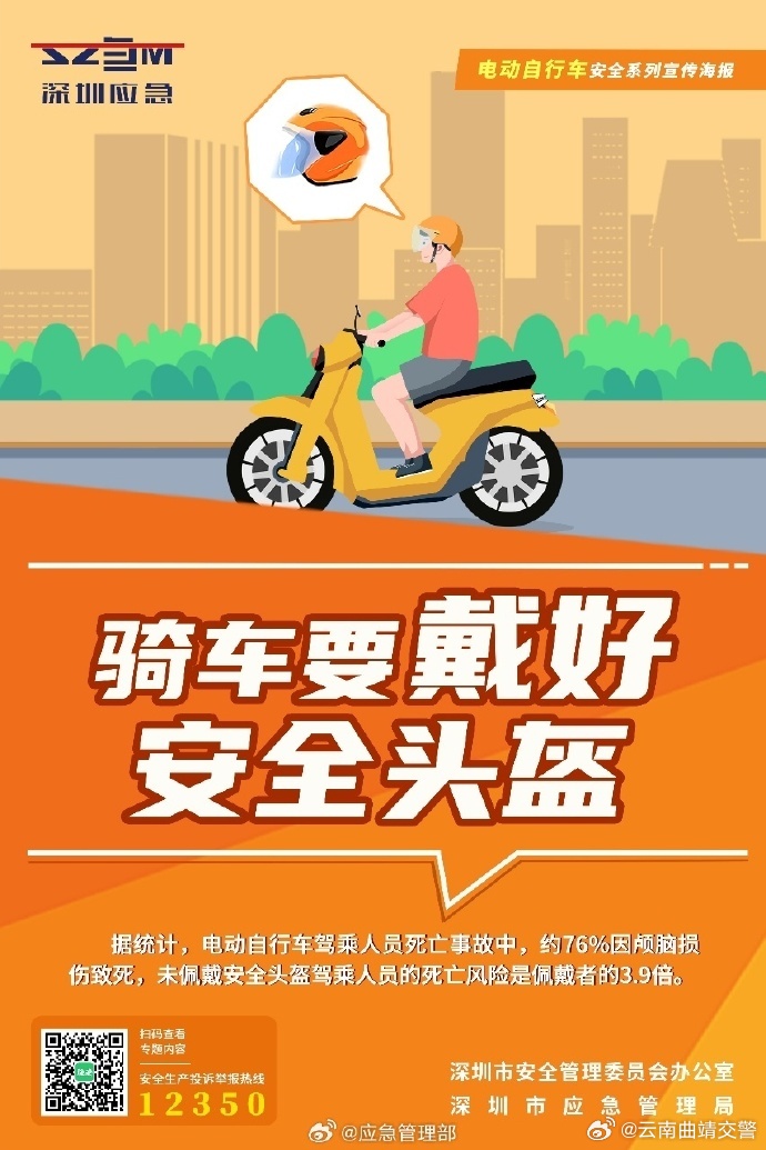 云南曲靖交警
