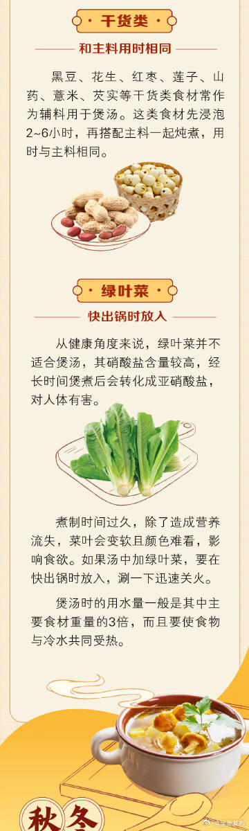 呈贡发布