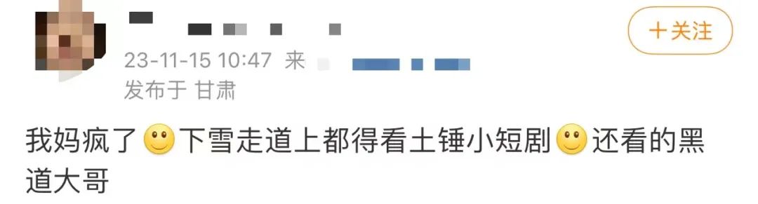 昆明信息港/cnkmxxg