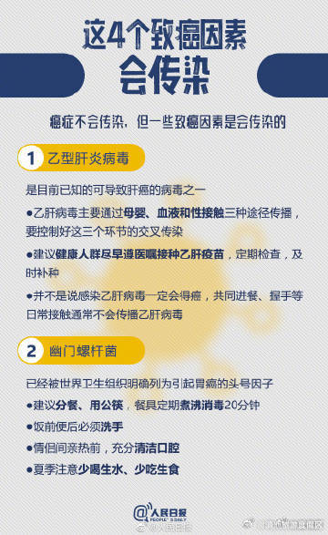 滇池旅游度假区