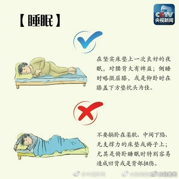 昆明国家高新区发布