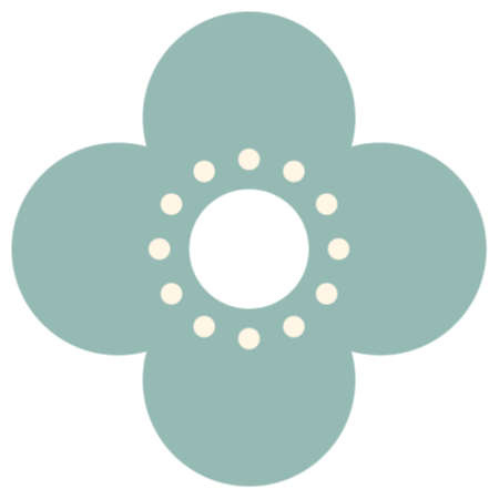 昆明西山教育体育