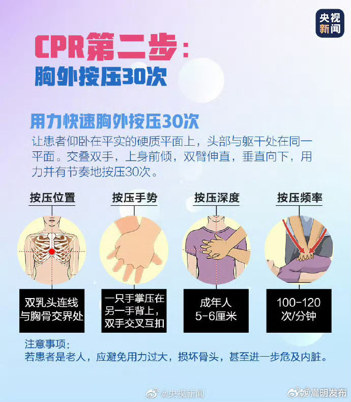 嵩明发布