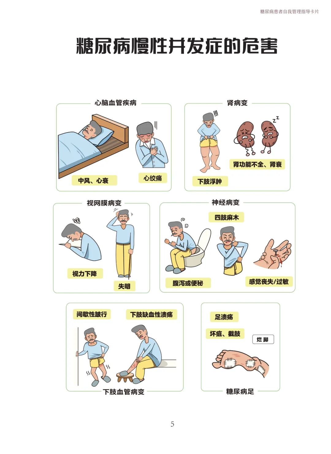 云南卫生12320
