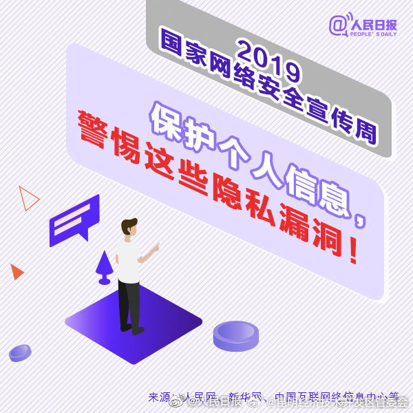 昆明经济技术开发区管委会