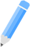 云南政法