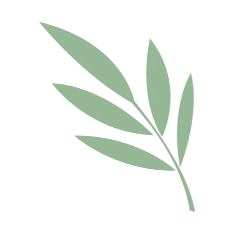 昆明西山教育体育