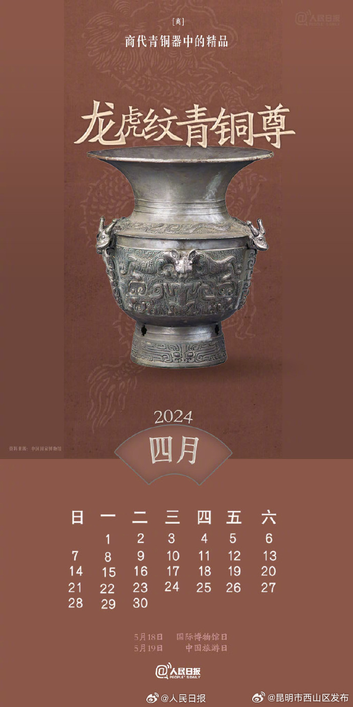 昆明市西山区发布