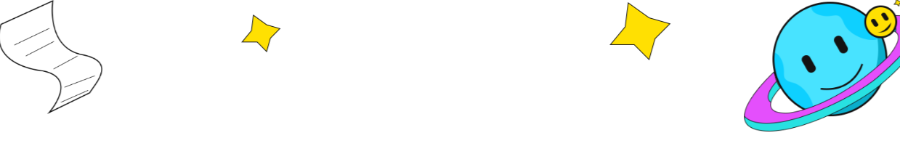 云南政法