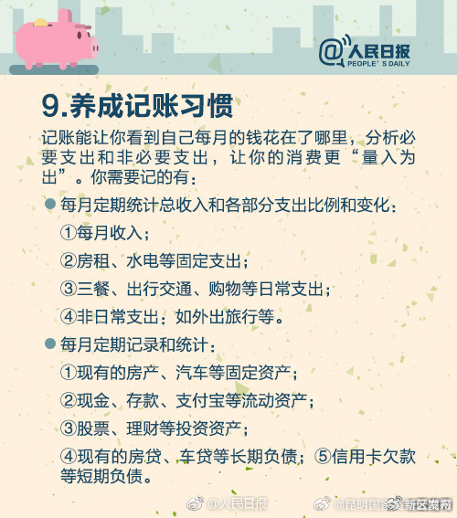 昆明国家高新区发布