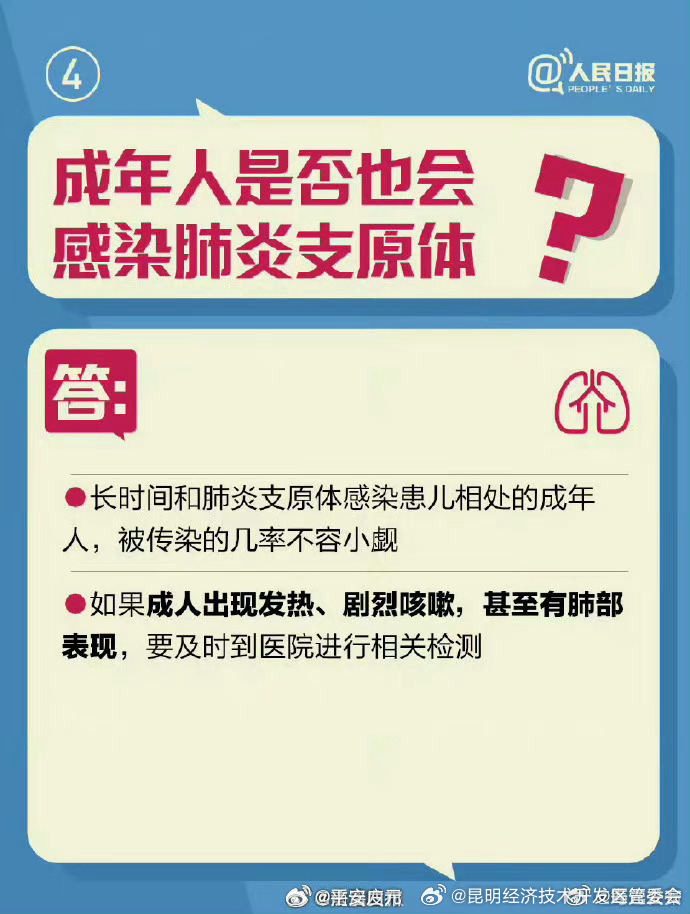 昆明经济技术开发区管委会