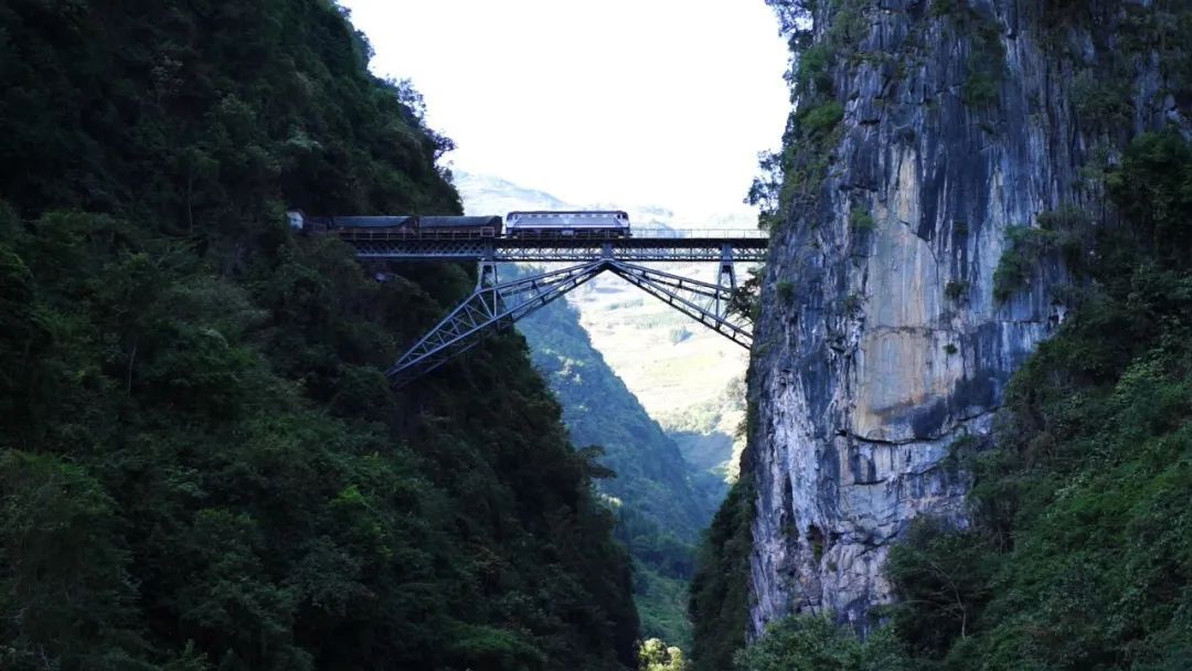 云南省文化和旅游厅