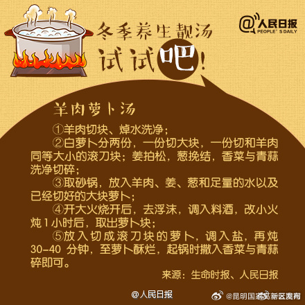 昆明国家高新区发布