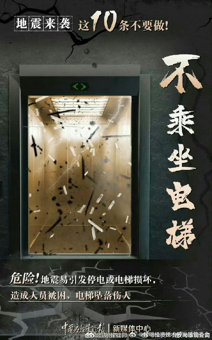 昆明经济技术开发区管委会