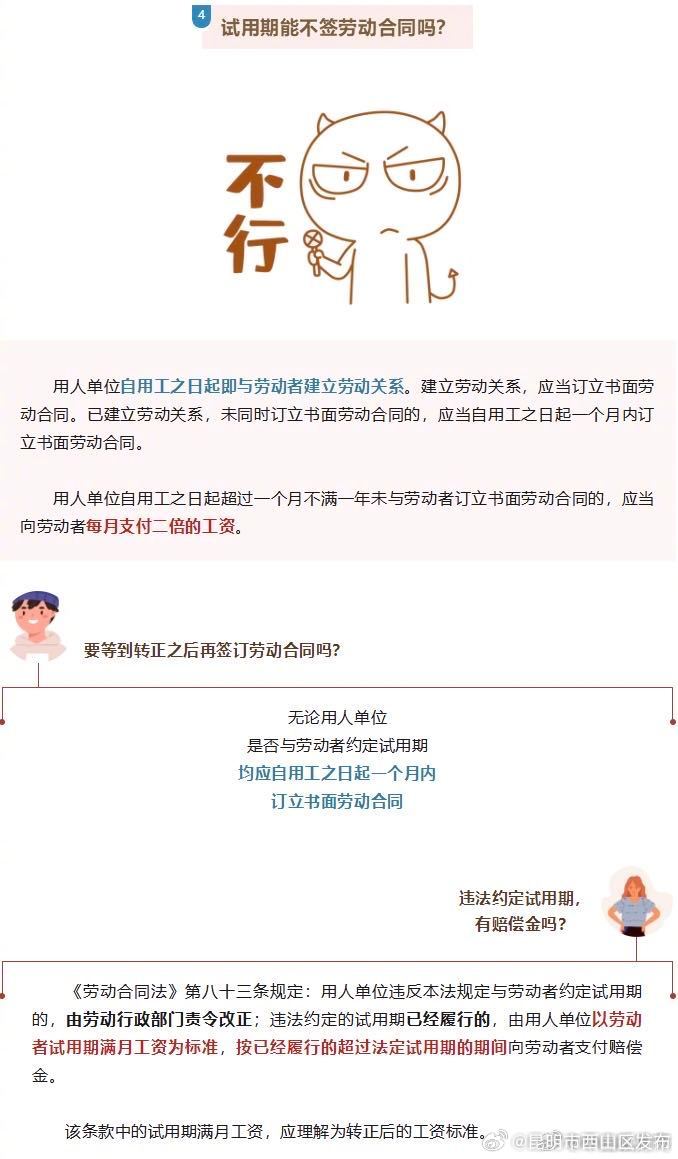 昆明市西山区发布