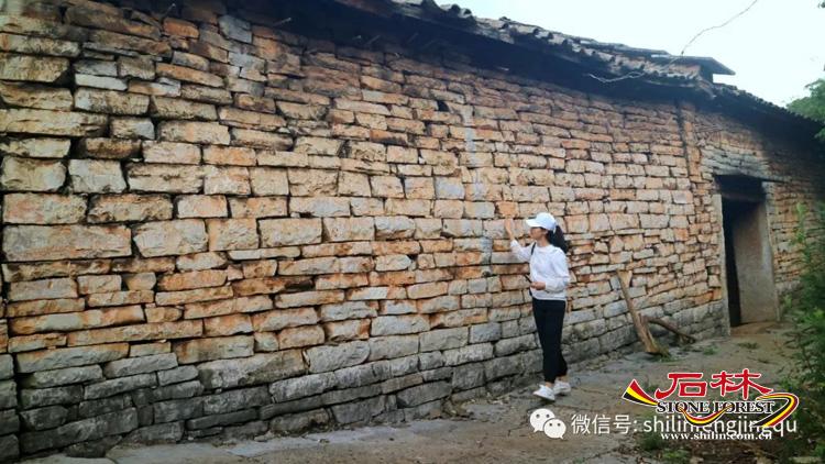 心驰神往：下一站，石林_http://www.mainten.cn_cns_第7张