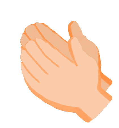 健康腾冲