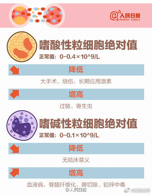 嵩明发布