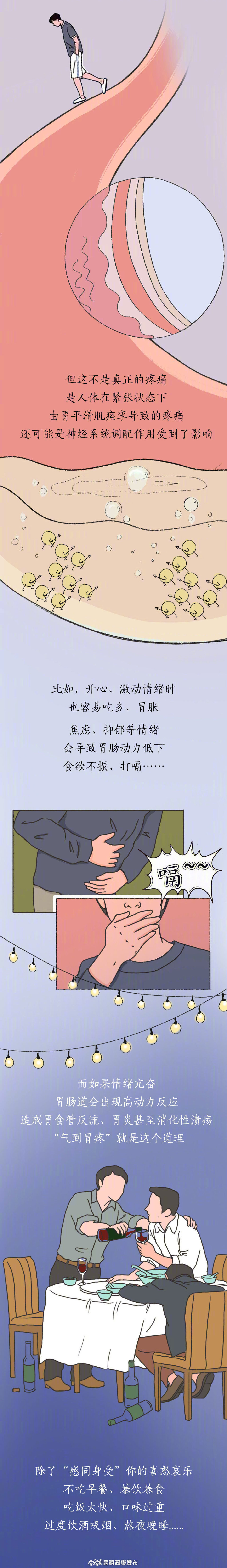 昆明五华发布