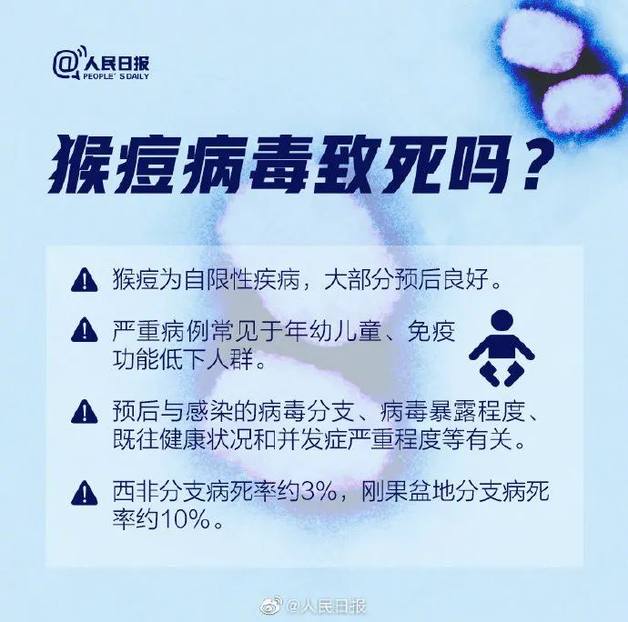 昆明信息港/cnkmxxg