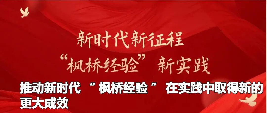 云南政法