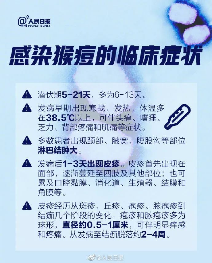昆明信息港/cnkmxxg