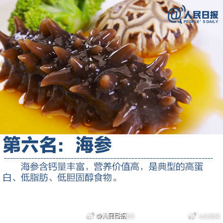 昆明五华发布
