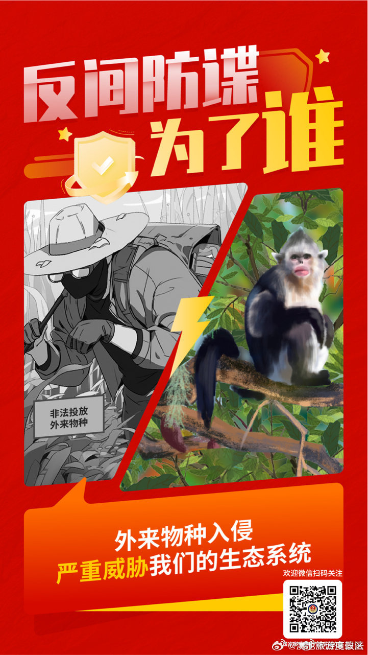 滇池旅游度假区