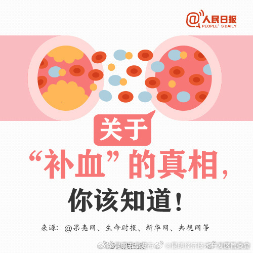 昆明经济技术开发区管委会