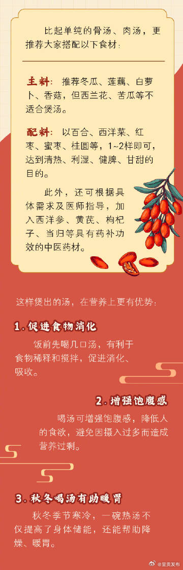呈贡发布