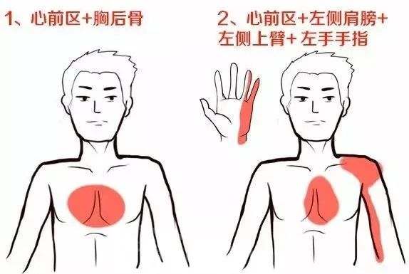 云南省中医医院
