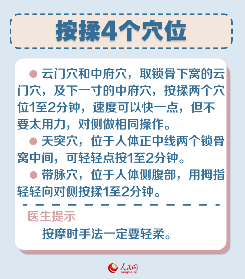 人民网
